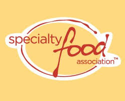 Specialty Food Association for Food Manufacturers