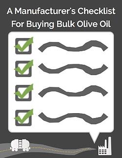 Manufacturers-Checklist-To-Buying-Bulk-Olive-Oil-Picture-small