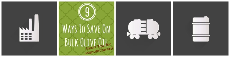 9 ways to save on bulk olive oil 9 ways to save on bulk olive oil