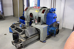 blog58-centrifuge