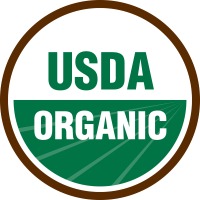 Certified Organic Bulk Oils Are Also Non-GMO