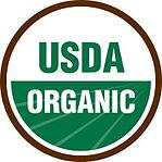 Is Bulk Olive Oil That is "USDA Certified Organic" Different than "Organic"?