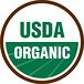 USDA Certified Organic Bulk Olive Oil