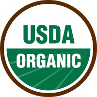 USDA Organic Olive Oil Blend