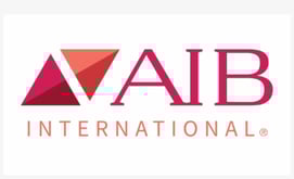 AIB International