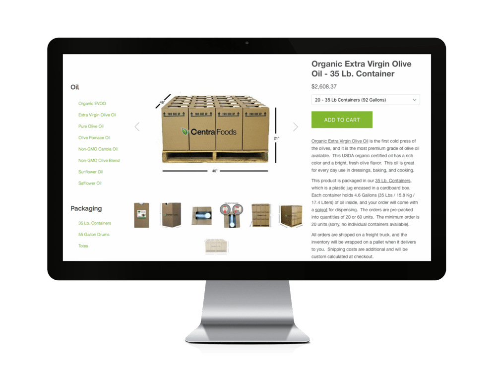Centra-Foods-Online-Store-Feature-Img