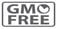 Non-GMO Coconut Oil
