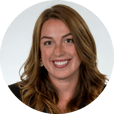 Hannah Broaddus, VP of Sales & Marketing