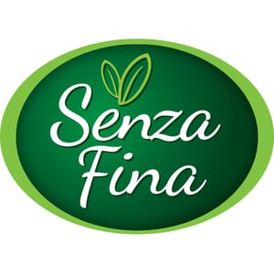 Senza-Fina-RGB-logo