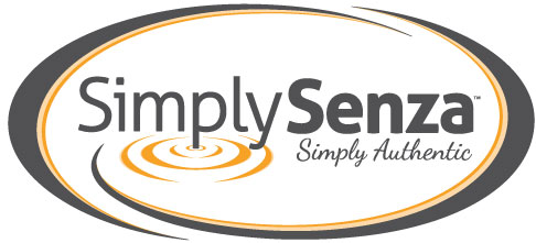 Simply-Senza-Logo-RGB
