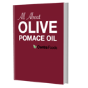 all-about-olive-pomace-oil-ebook-graphic