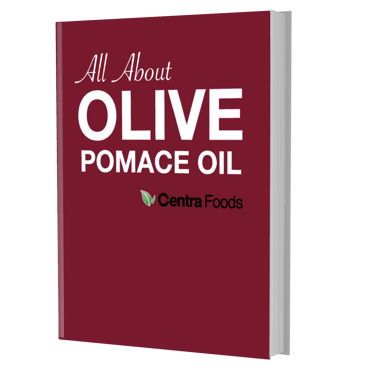 all about olive pomace oil ebook