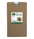 organic bulk oil 