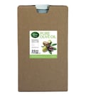 pure olive oil bulk