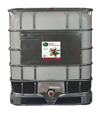 275 tote bulk pomace oil