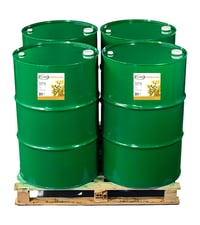 canola oil in bulk 