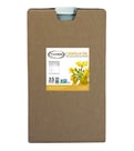 non-gmo canola container 35 lb
