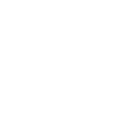 for manufacturers and small businesses stamp light