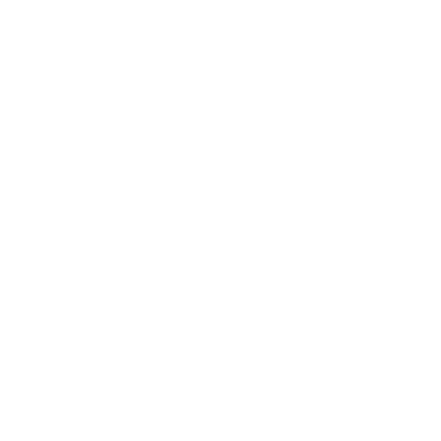 for manufacturers and small businesses