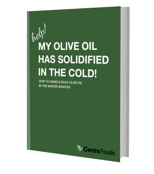 download the ebook about your cold olive oil