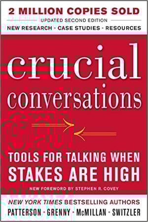 crucial-conversations