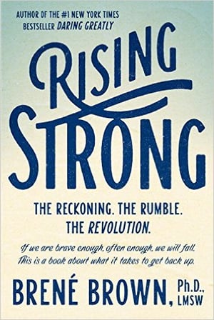 rising-strong