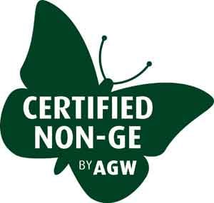 Certified Non-GE