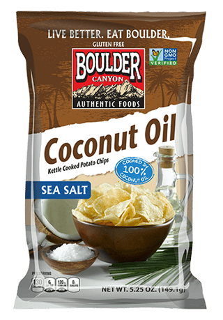 Coconut-Oil-Chip-Boulder-Canyon.png