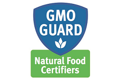 GMO Guard