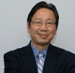 Kenneth-Toong-Director-Dining-Services-UMass.png