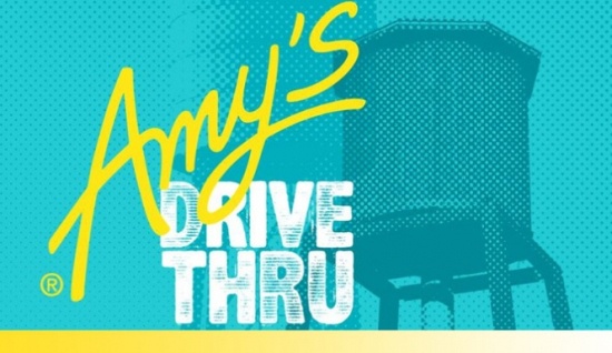 amys-drive-thru-background