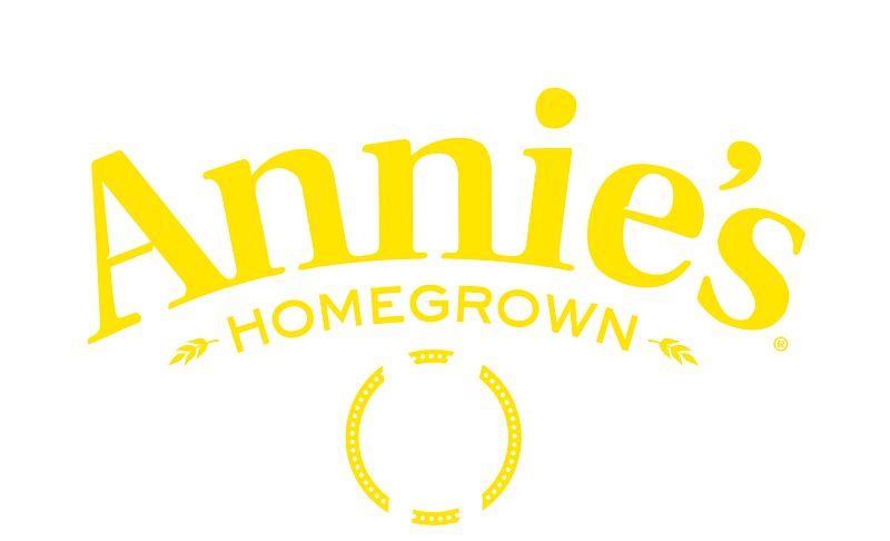 annies-logo.jpg