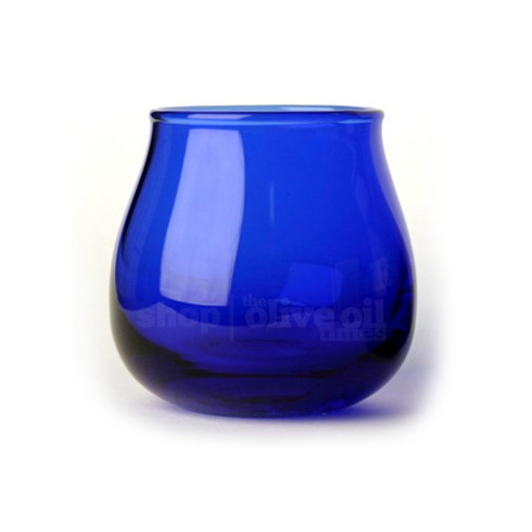 blue-tasting-glasses.jpg