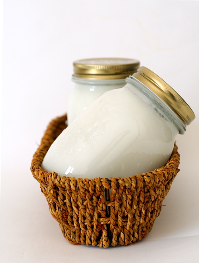 Coconut Oil Paleo Diet 