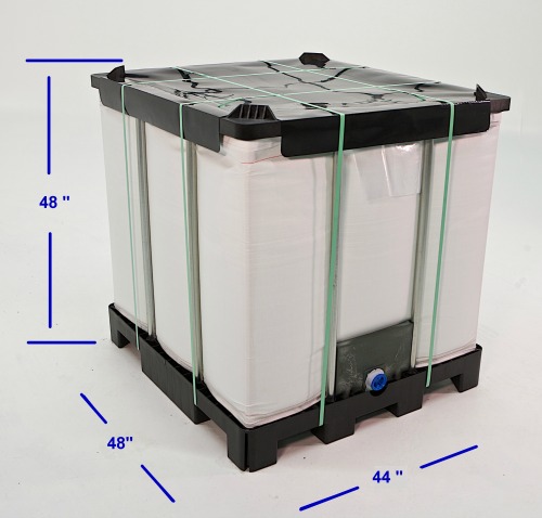exo-bin-returnable-tote