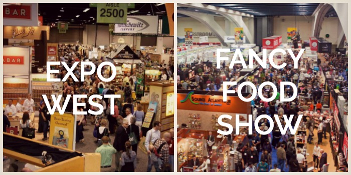 expo-west-vs-fancy-food.jpg