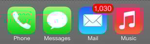 iphone-email-notifications