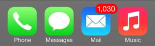 iphone-email-notifications