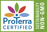 ProTerra Certified