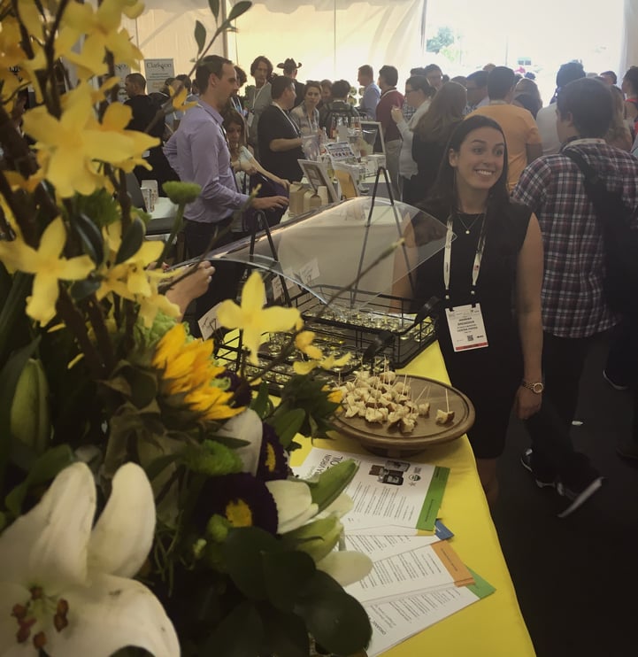 Hannah-Expo-West-2016-edited.jpg