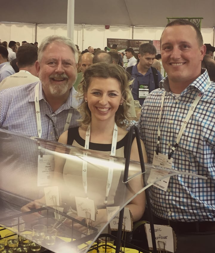 Matt-Alexa-Tom-Expo-West-2016-edited.jpg