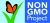 Non-GMO-Project-Logo-sm.jpg