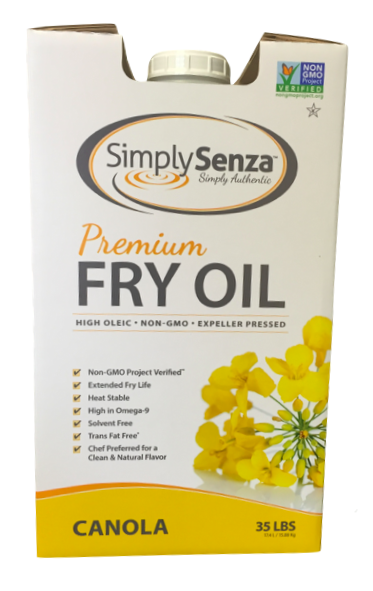 Simply-Senza-Canola-Box.png