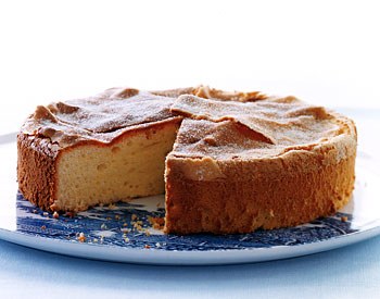 lemon-olive-oil-cake.jpg