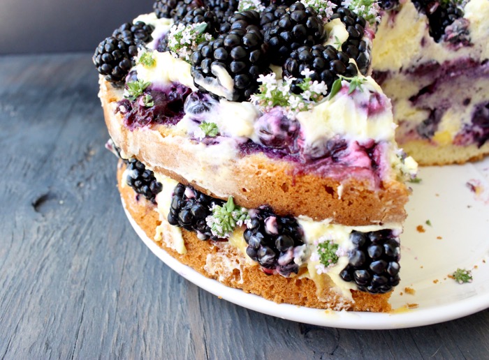 olive-oil-berry-cake-mascarpone.jpg