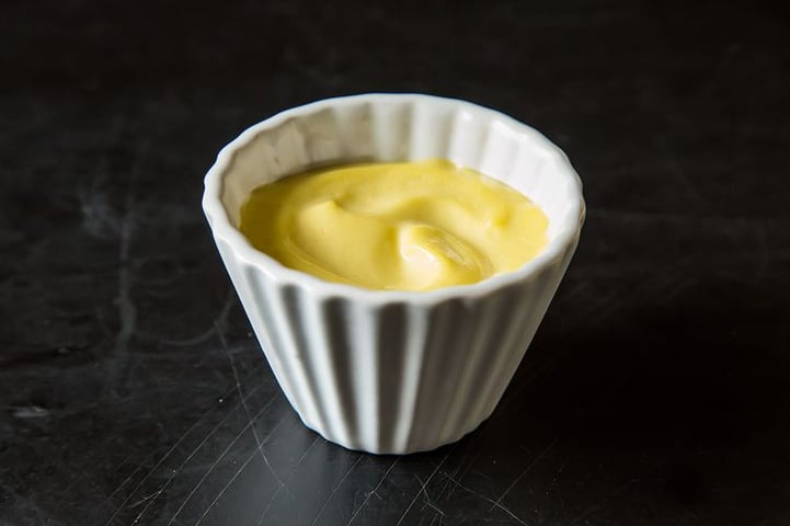 olive-oil-custard.jpg