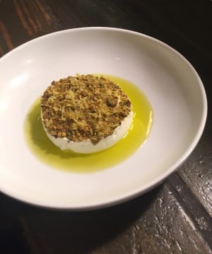 olive-oil-panna-cotta.jpg