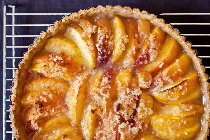 peach-tart.jpg