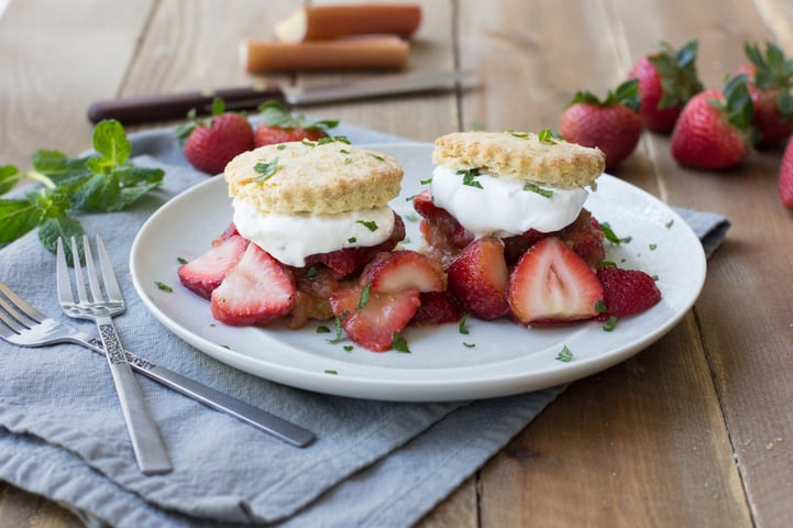 strawberry-olive-oil-shortcakes.jpg