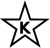 Star-K-no-background-sm.png